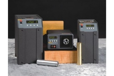 fluke calibrationwtfluke Ӌ(j)