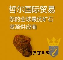 ҂Nۃ(yu)|(zh)ķe~Vʯ