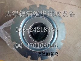 22388045ՉCVS