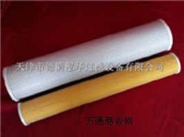 供應曼牌油分4930153101螺桿機三濾廠家