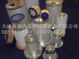 ͚x54749247Ӣmͷоa(chn)I(y)S