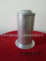 ͚xӢm42841239ՉC(j)VI(y)SʮƷ|(zh)