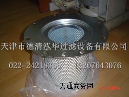 ͚x4930653181Ҏ(gu)Rȫa(chn)