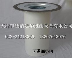 (yng)|_2205406512|ՉCVS