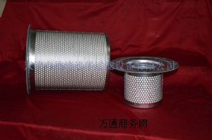 (yng)(gu)a(chn)02250106-791|ͷо