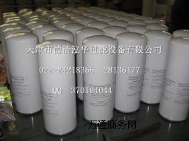 |(zh)(yu)ʮ걣22089551SֱN