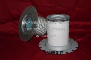 NߴͷоװC46501073