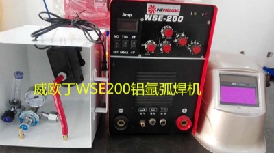Wwse200X廡C(j)r(ji)