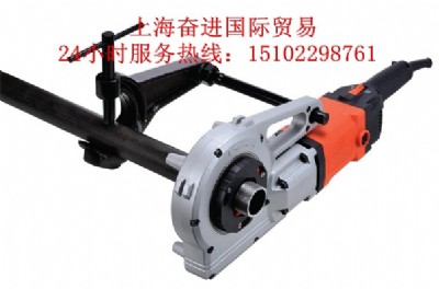 pt600_agp늄׽zC әC