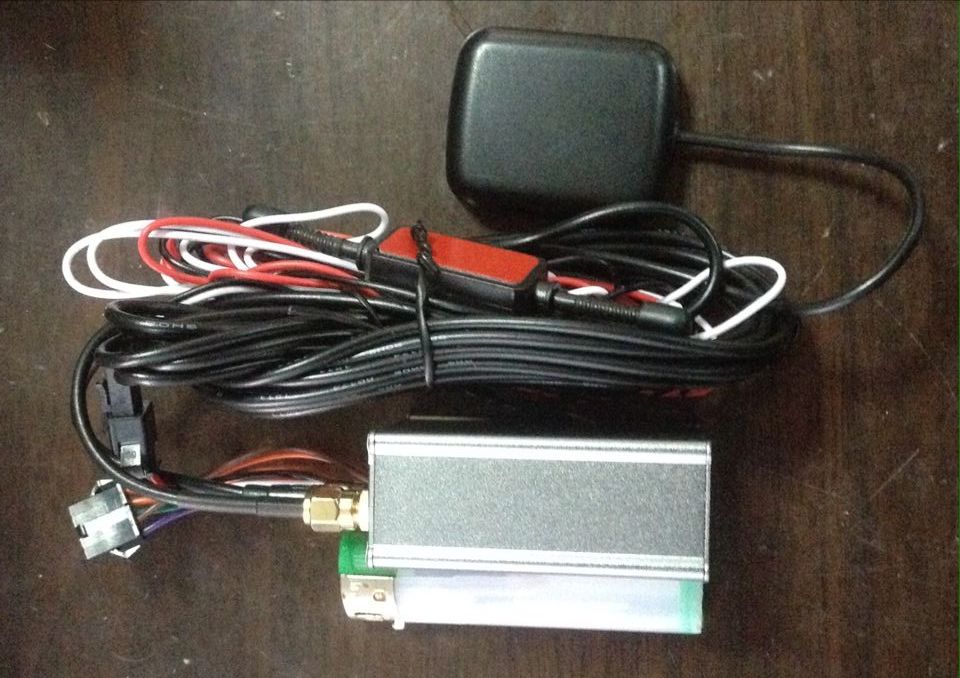 gps(w)܇׷ۙϵy(tng)I(y)(w)/܇gps܇l(wi)__λ