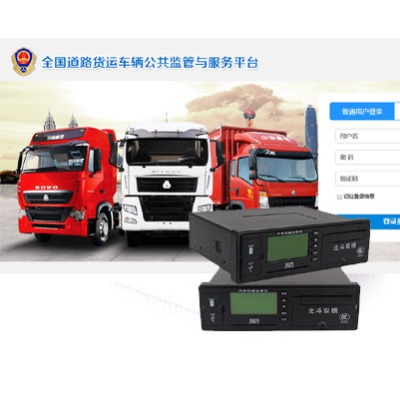 I(y)gps܇vϵy(tng),РI\܇vƽ_
