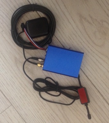 gps,gps܇vl(wi)__λO(jin)ϵy(tng)g(sh)psλ