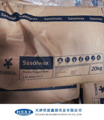(yng)ɳϞsasolwaxa2/a28ɳMϞ