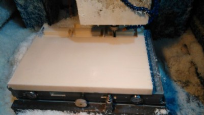 						(qing)P/CNC P/P