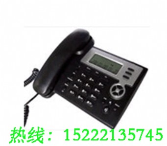 ipԒC