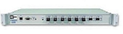pci-5565(ni)濨