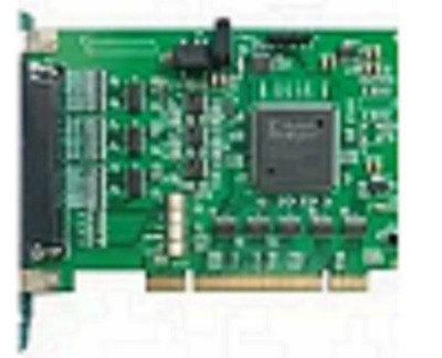 (yng)vmipci5565(ni)濨