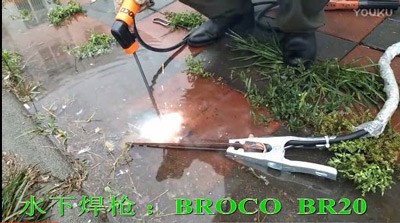 (gu)brocoԺʽb늺Qbr-20ˮºl