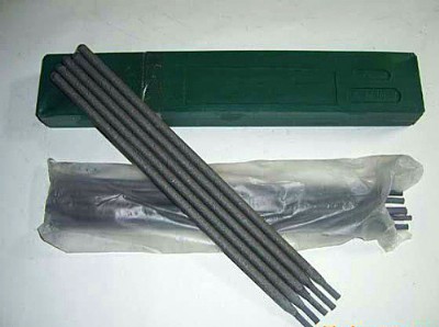 hdg-60cĥl