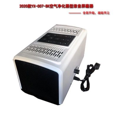 ӢӍyx-007-sk(qun)zy(c)?xn)r(ji)ȸSֱN(xio)