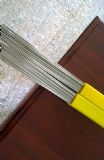 ER2205p಻P䓺z