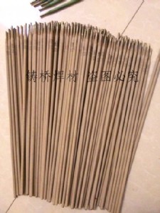 INCONEL600l/601l