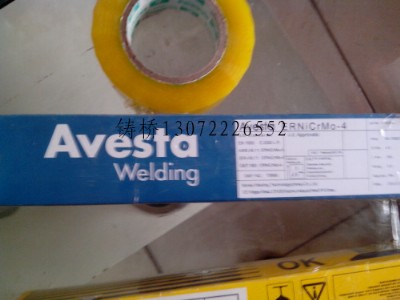 AVESTA-310AC/DCP䓺l