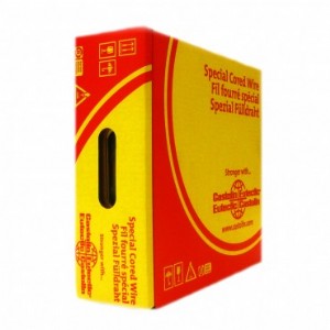 EnDOTec;regDO-02˹ˎоz
