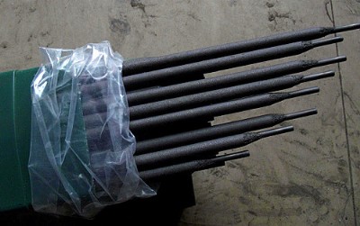 D856-6ĥlNCC-2ߜغl