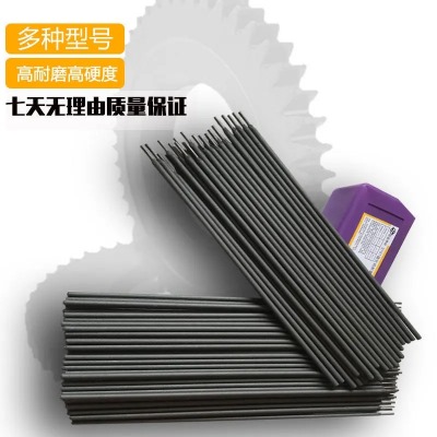 tyd-296iH溸aúlkd286F·Ѻlk