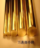 ĥ͸gHSi80-3S~ֱNC69400S~