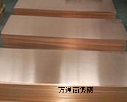 (bio)͸gC5441a~V|(yng)QAn4-3a~