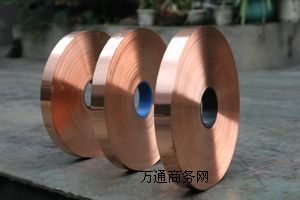 C5400a~V|C5210~