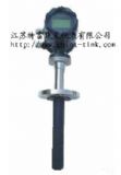 插入式電磁流量計(jì)(圖)