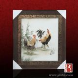 (zhun)I(y)ʮФɰ宋(hu)Su(bo)ϲ