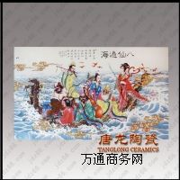 (zhn)ɰ宋S KYƷS