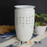 մɶYƷ豭 (zhn)豭ƏS