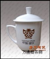 RYƷ豭(zhn)մRYƷ豭