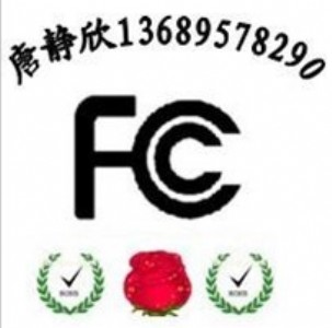 {(ln)C(j)fccJ(rn)Cwifio·wpcJ(rn)C늳bcyԇ