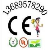 5.8goapW(wng)ceJCwifio·fccJC