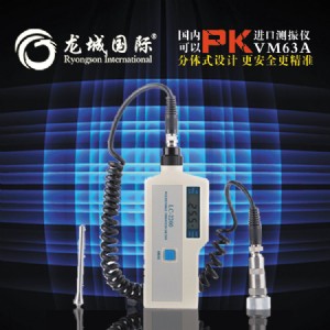 lc-2200 yx C(j)ӹϙzyx yxǇH