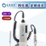 lc-2200 C(j)еӹϙzyx yx