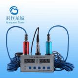 lc-9000 r(sh)ǡC(j)еO(sh)ھO(jin)y(c)\ϵy(tng)