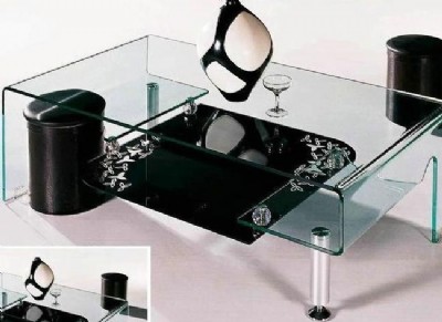 ҾߟoӰzr|ݸ6251Ҿ߲ճuvza(chn)S