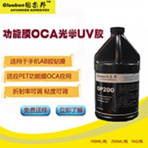 ocaW(xu)uvzpetȫNϹW(xu)uvzocaz