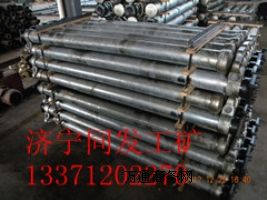 DWX45-220/110wҺ֧r