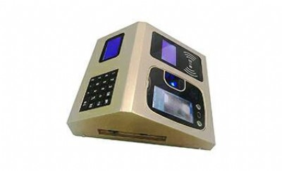 ʳĘR(sh)eM(fi)ϵy(tng) I(y)?zh)ĘM(fi)C(j)
