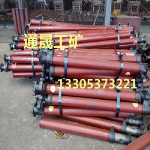 (yng)ֆwҺ֧Y(ji)(gu)c dw25-250/100
