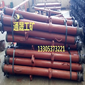 dw31.5-350/110x֧,w֧r