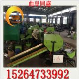ts5552AAC(j)Mǹ̶ʽC(j)